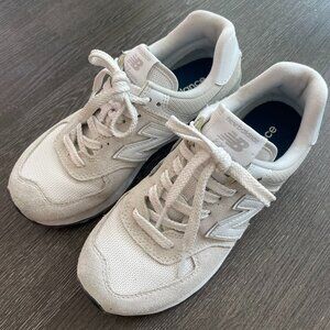 New balance 574 Core